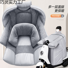 ����늄�܇������L�������ƿĦ��܇�ӽq�Ӻ��ˮ������L�֏S��