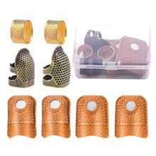 �͹Ž��ټӺ���ָ�׼��� ����� �ֿpᘴ������p�x�����F���b