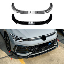 �m�ô󱊸ߠ���8.5 Golf 8.5 Rline GTI 2024+ǰ�Pǰ���_������b