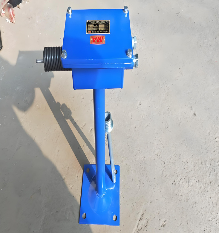 0d945a64cca618e80be62f055c51a9