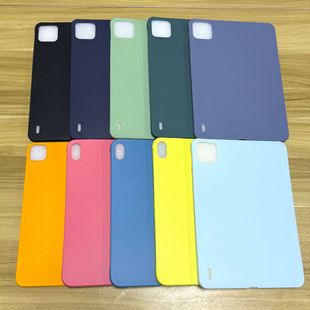 �m��ipadA16���o��pro11�缃ɫAir4/5ĥɰMINI6/7�ε�10.2��TPU��