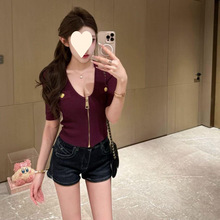 ���־W�tͬ�����ü���U�I��朶���ٴ������@�ݶ̿�ᘿ�������Ů