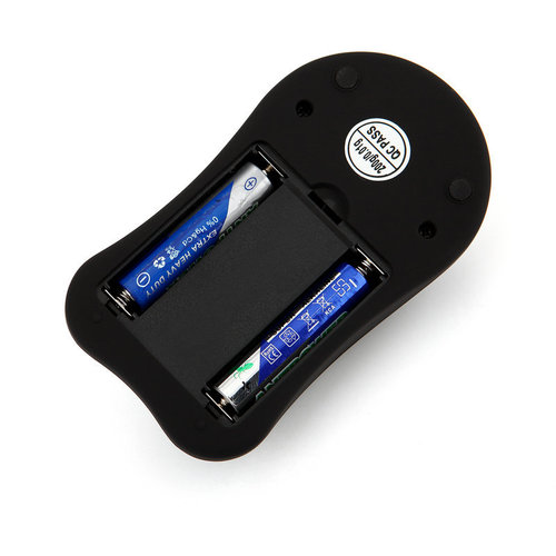 Mouse scale electronic scale 0.01g 0.1g scale jewelry scale precision specialty gift scale tea weighing gold