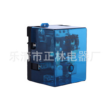 ����ֱ������JQX-62F�̵���