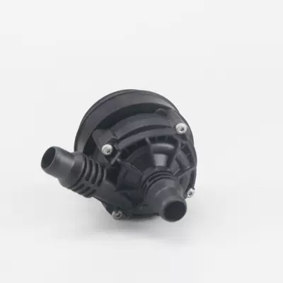 automobile water – Water pump