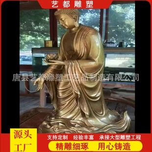 �����R���~�����������S�~�����ӷ𹩷�[���~���������