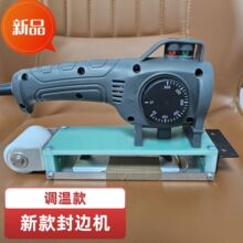 �ք��¿��߅�C����ʽ�Ҿߟ��ۙCľ��С�ͼ��b���z��߅�l