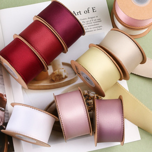 �X߅�p�澄�z��DIY�����Y�l����YƷ���bЬ���I�Y����߅����