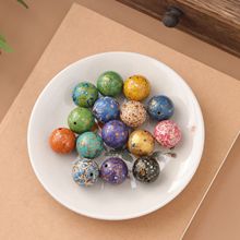 �S�����l������18mm�ִ�ɢ�����̴ľ����⚴��Ṥˇ���������