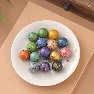�S�����l������18mm�ִ�ɢ�����̴ľ����⚴��Ṥˇ���������