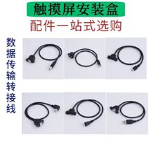 �|�������b�п���늿��� ֧�� 16/22mm�_�P��ͣ����ֹͣ���o ���h