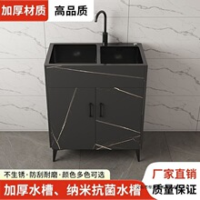 ˮ��ϴ���ϴ�˼��ó��ⷿ�����p�ۺ���һ�w�����N�����P䓙���