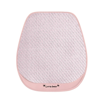 Seat Cushion — Four Seasons Pad