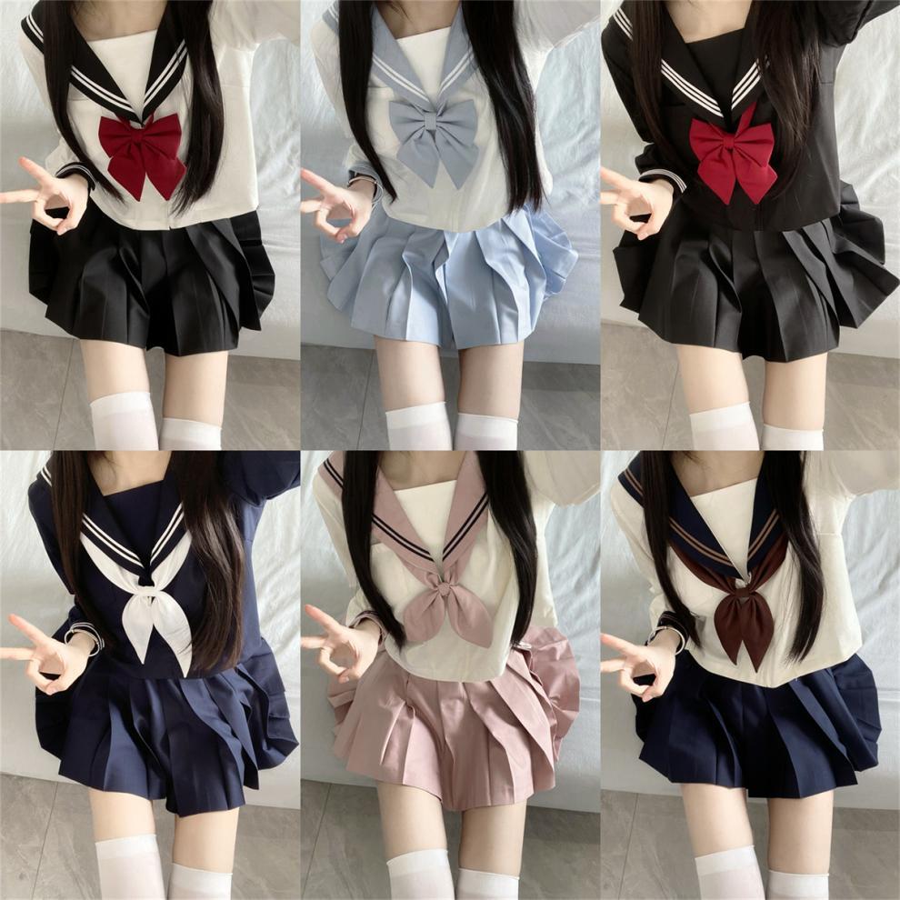 450cf5fd-b42a-4333-b7fd-87b601d1c245.jpe