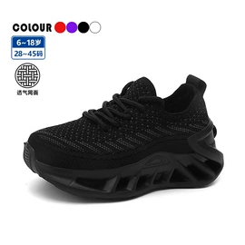 童运动鞋;男式运动单鞋;童凉鞋