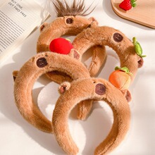 ë�q��Ƥ�����l��ŮϴĘˮ����B��^����ͯ�^�Ʒ�ﶬ�����°l�