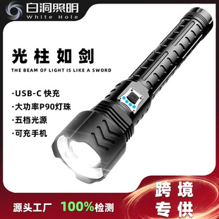 �羳���l���Ͳ�����h���늑��ⳬ���Ա�yP90���ö๦�ܱ�yʽ