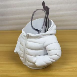 ����3D��ӡ��q���PͲ���ױ��|��������W���ľ�