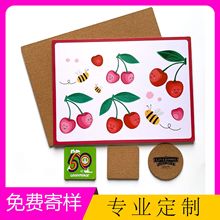 �S�Ҷ��� ܛľMDF�͉|ӆ�� ܛľ���w��͉|���� �zӡܛľ�͉|���|