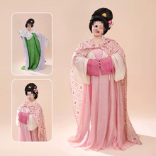 һ��h���������ɽ���Ʒ��T������һƬʽ��ȹ�R��