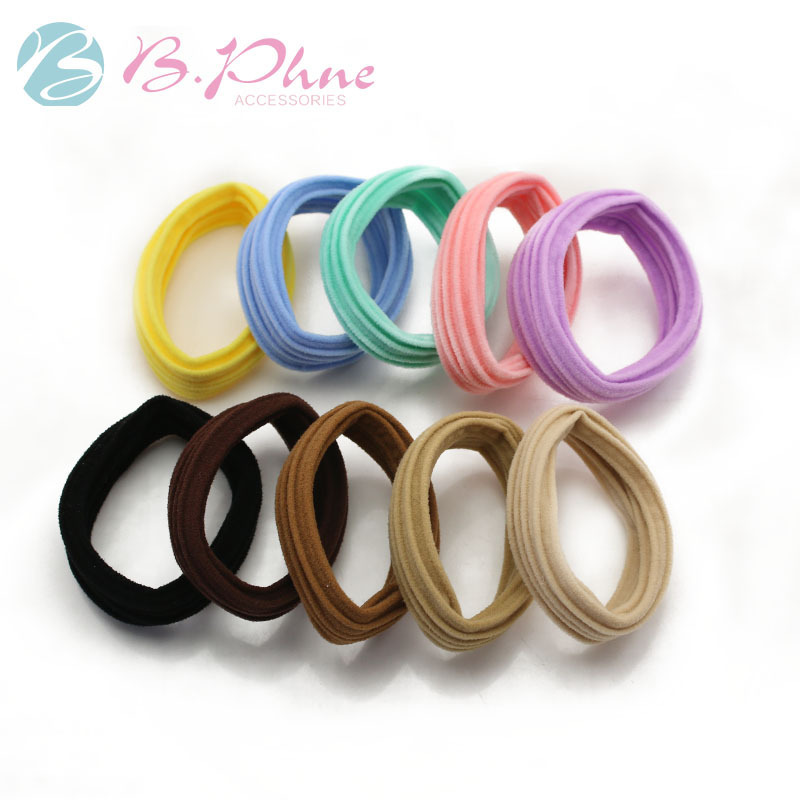 Sweet Ins Female Student Hair Tie Internet Celebrity Hair Rope High Elasticity Seamless Universe Center Hair Tie High Ponytail Hair Tie Sweet Ins Female Student Hair Tie Internet Celebrity Hair Rope High Elasticity Seamless Universe Center Hair Tie High Ponytail Hair Tie