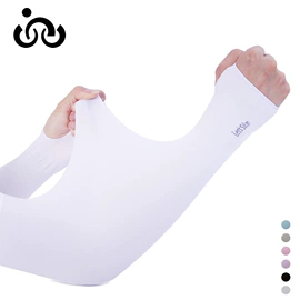 骑行面罩;运动帽、头巾;户袖冰袖