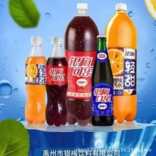 �y÷�ɘ��ݱ����ƽ�����ā�S�����ݮa�a�ɘ��S��ֱ�l