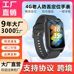 ���Q�羳�����ֱ������˿ɲ忨���߁G׷ۙ����gps����ʧ��λ��