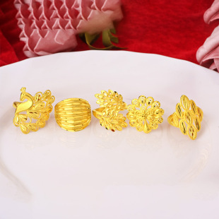�S��Խ��ɳ���ڿ�ȸ��ָ�W���L�S�~僽��_�ڴ󻨽�
