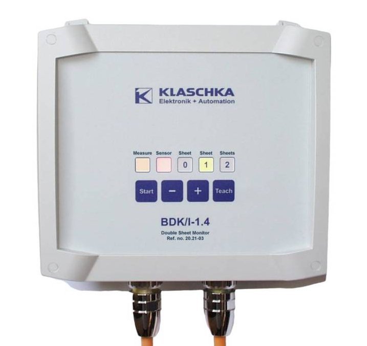 Albright 接触器 SW 200-336 24V CO 原装albright 德国进口