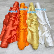 �Sɫ��ɫ��c�������I�����ϻ�Y�h�������b�ᣲ�͸������