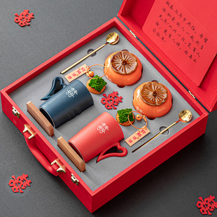 ���l�H�챭�»�Y�������˽Y���Y���ֶY���|�ۻ�cϲ�c��H����