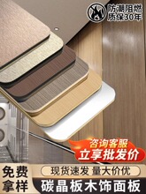 ľ̼oopľwSɠ̿ıb