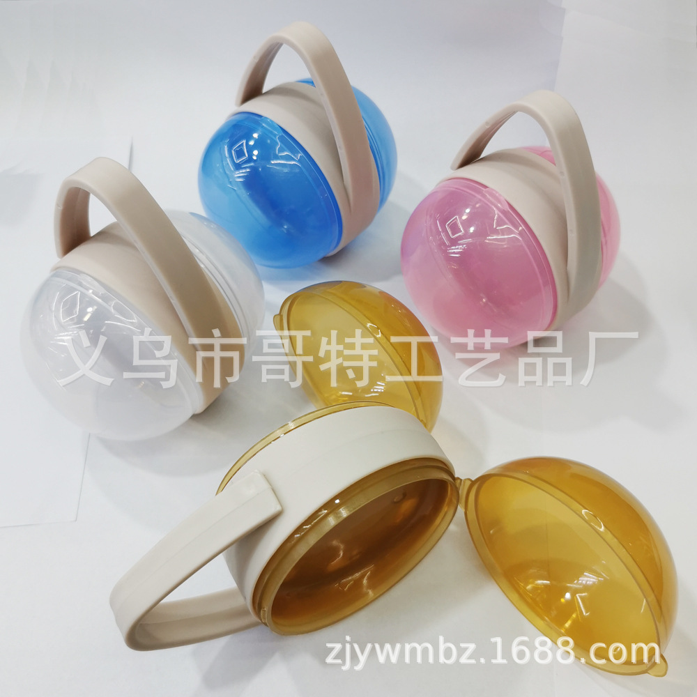 微信图片_20240425134858