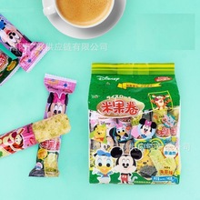 ʿ.၆ټ׹̦ζ׾ͯʳƷ140g