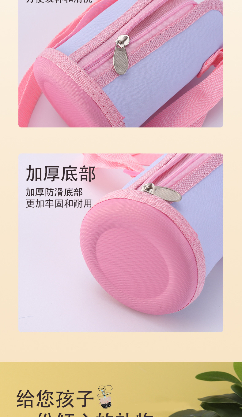 2d249348-63eb-495e-af56-3e938df32483.jpe