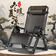 �����ۯB���ݿ���������˯���Ӽ��Ã��ó����̨���m�������e����