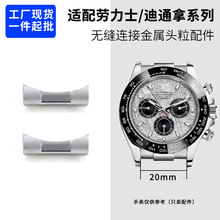 mӄˮ־ͨDB^20 19 21MMֱ