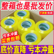 ͸zlSɫzz4.2/4.5/5.5