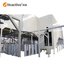 ���V�|���ǡ����������Ԅӻ��T�b���a�O�� �o늇��T��ˮ���S��