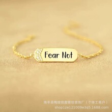 �羳����S925���y���Ů�r�Џ͹�Ӣ����ĸ�荷��K�͚W���������