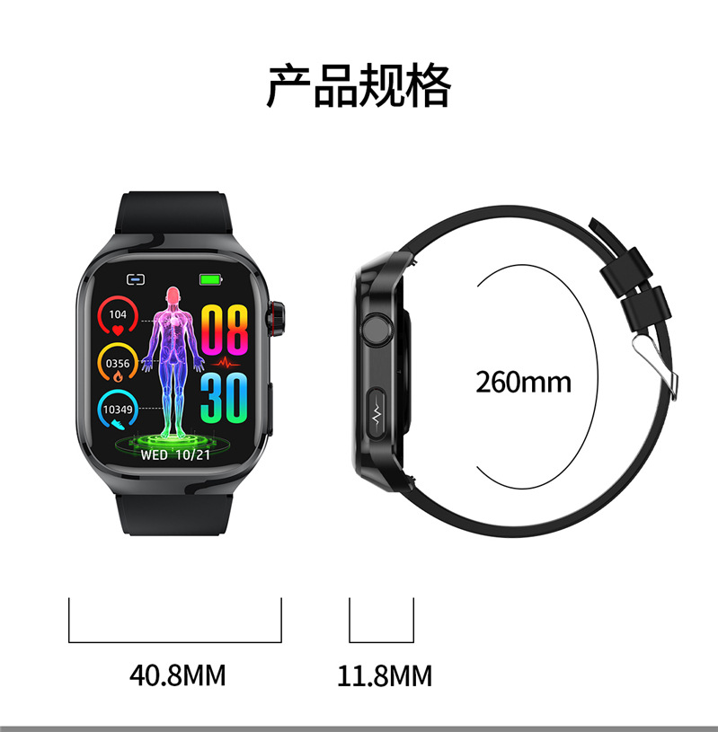 O1CN01z3Nn5H2Kf4SXf8s0i_!!3397989583-0-cib.jpg?__r__=1717150255244