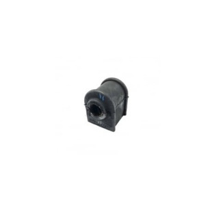 Car Rear Stabilizer for XF XJ S-type XK Suspension Stabilizer Bar Balance Bar Bushing C2D2484