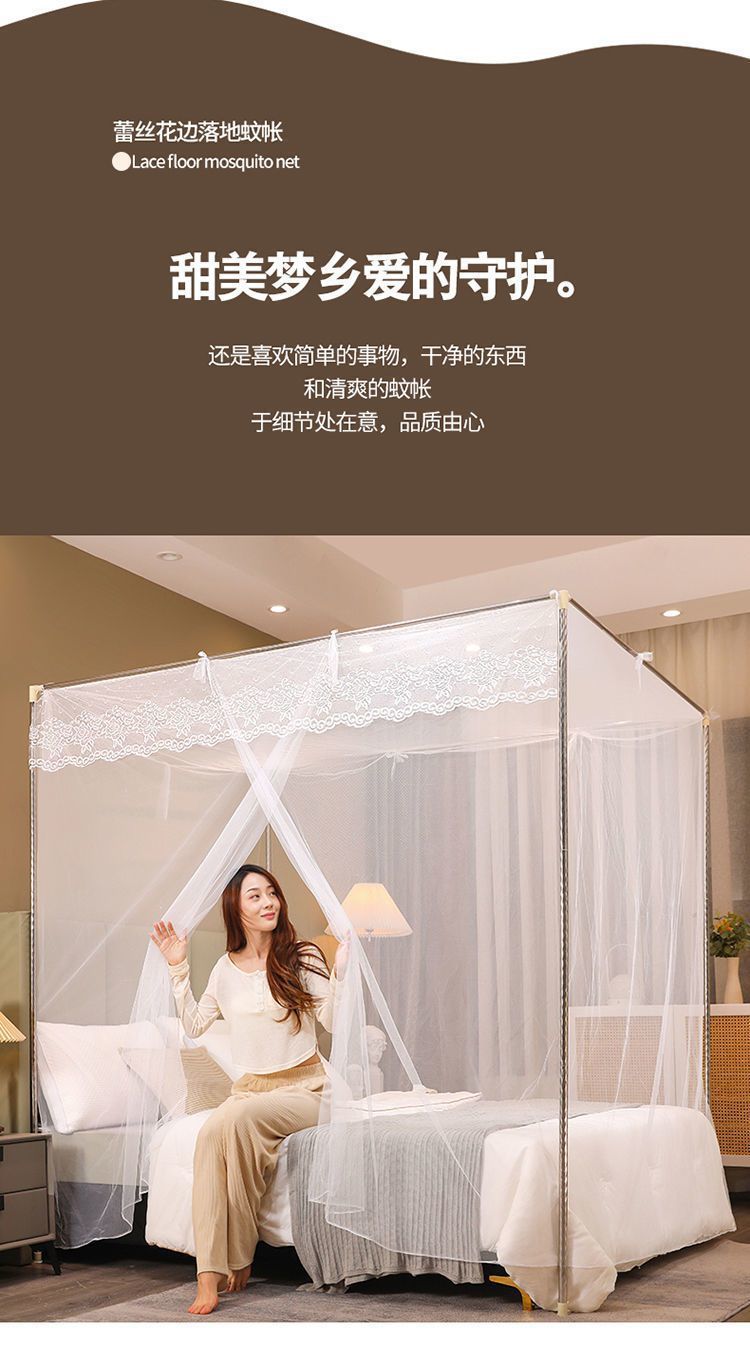 ce3d468b-d6fc-4377-8501-c24ef533875c.jpe