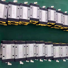 GN15-LM���Ի�܉,���ܝL�龀�Ի�܉,̨��׼�y���Ի�܉,ֱ����܉