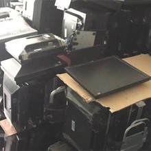 高价收购二手办公笔记本电脑回收 无损搬运 新旧设备 上门服务