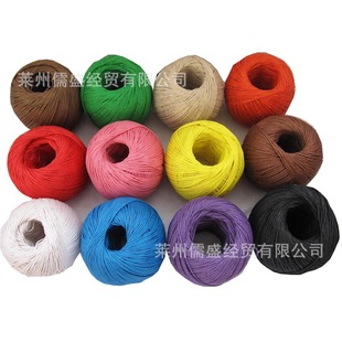 �S�ҹ���1MM��ɫ����Ϟ���K ��ɫ���龀�K���ƾ��Ʒ����