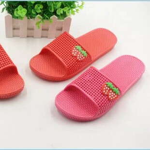 ϲ����B1212+2�ļ�����Ůʿ��Ь�Ӽ�ԡ�ҷ�����ĥܛ��PVC����