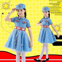 ͯСt܊ݳСW·܊tϳձ赸һ