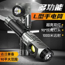 �ɹս��¿����Ͳ�����늳��������h���y�����������L�m��